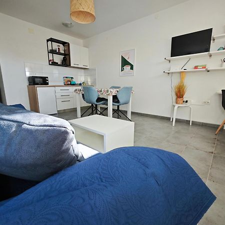 Cozy Old Town Apartment Zadar Ngoại thất bức ảnh