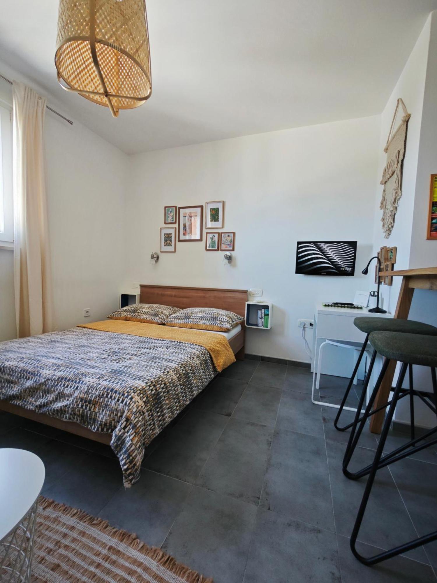 Cozy Old Town Apartment Zadar Ngoại thất bức ảnh