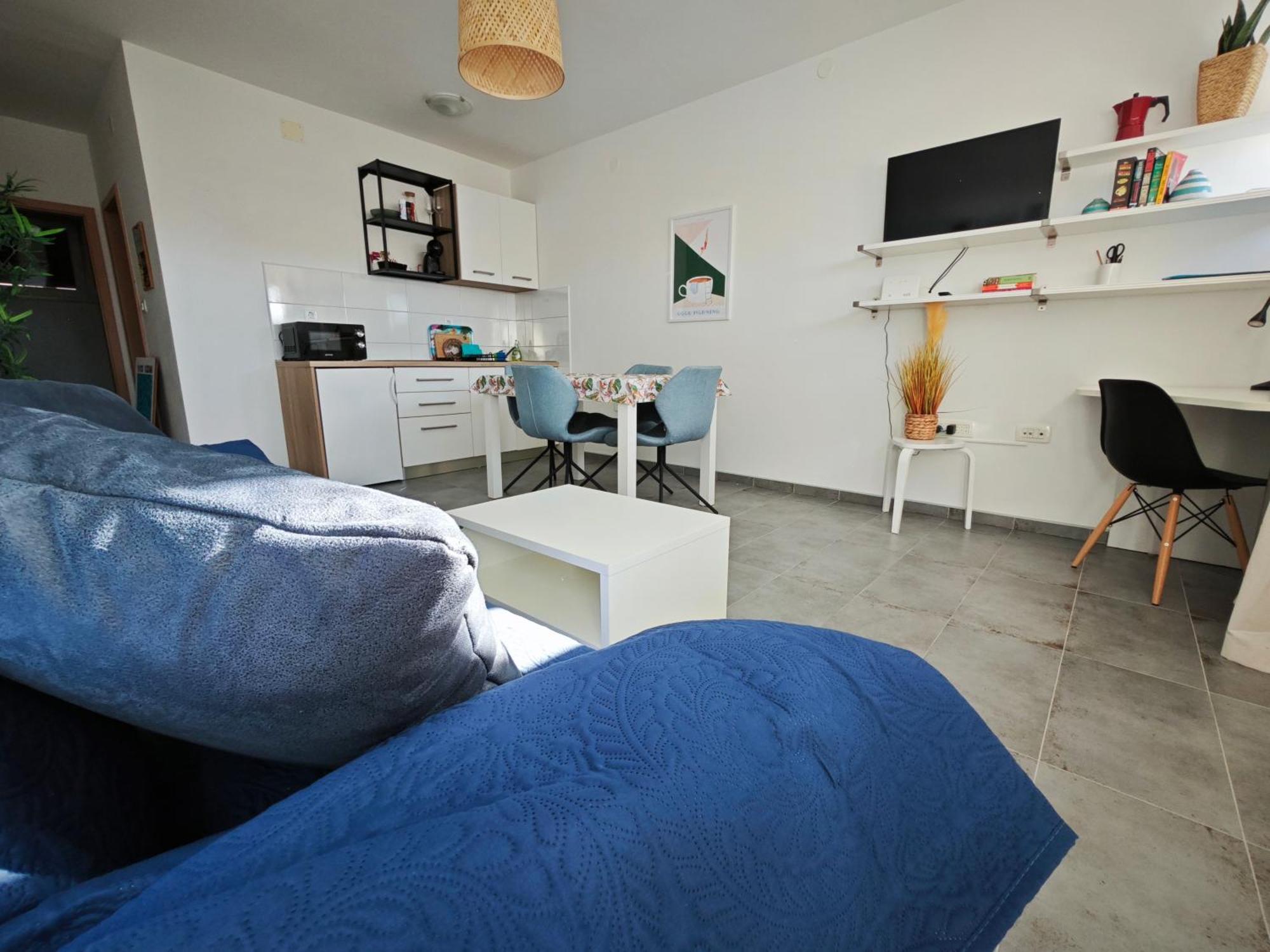 Cozy Old Town Apartment Zadar Ngoại thất bức ảnh